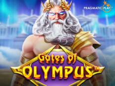 Duy beni 5.bölüm full. Pulsz casino app.3